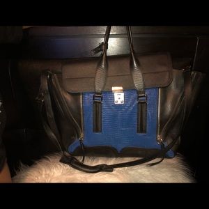 Phillip Lim Handbag